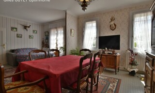 Photo N° 5