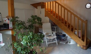Photo N° 3