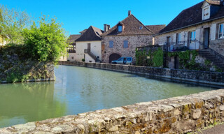 Photo N° 5