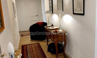 Photo N° 4