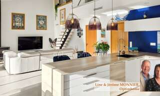 Maison 5 Pièces 180 m² à vendre à Argelès-sur-Mer (66700)