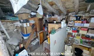 Photo N° 31