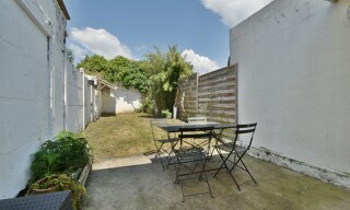 Photo N° 3