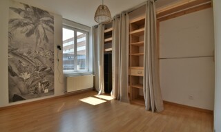 Photo N° 6