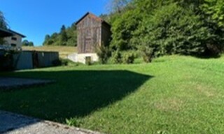 Photo N° 4