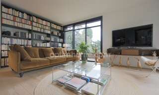 Maison 7 Pièces 197 m² à vendre à L'Isle-Adam (95290)