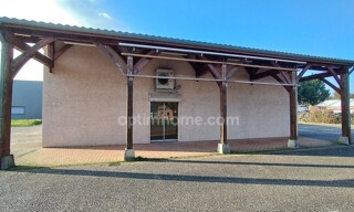 Photo N° 2