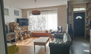 Photo N° 4