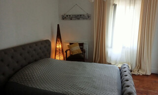 Photo N° 6