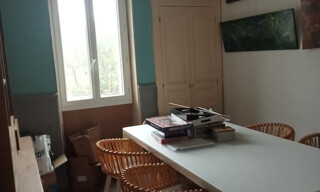 Photo N° 7