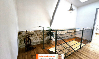 Photo N° 6