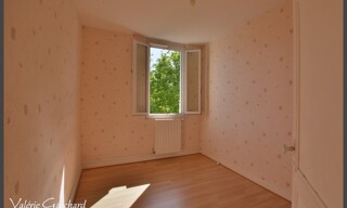 Photo N° 4