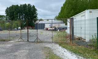 Photo N° 2