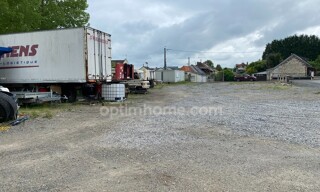Photo N° 4