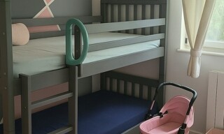 Maison 4 Pièces 65 m² à vendre à Dieppe (76200)