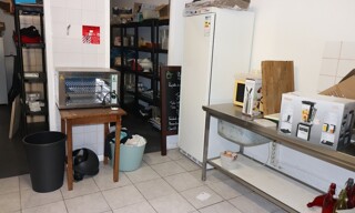 Photo N° 6