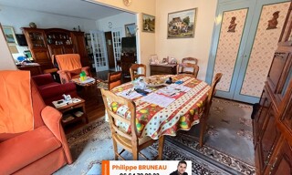 Photo N° 5