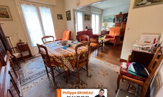 Photo N° 6