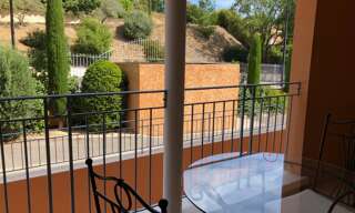 Appartement 1 Pièce 23 m² à vendre à Gréoux-les-Bains (04800)