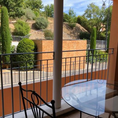 Appartement 1 pièces 79000 €