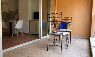 Photo N° 4