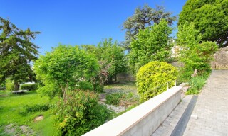 Maison 7 Pièces 172 m² à vendre à Clermont (60600)