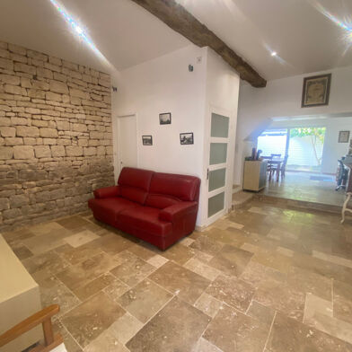 Maison 5 pièces 208000 €