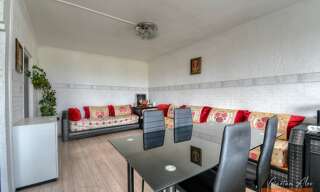 Appartement 5 Pièces 88 m² à vendre à Uckange (57270)