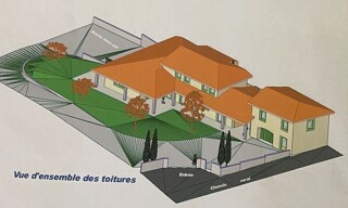 Photo N° 3