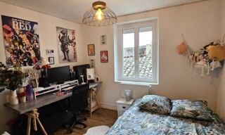 Photo N° 6