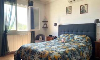 Photo N° 6