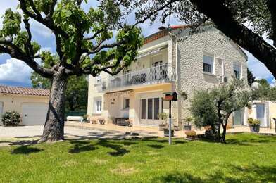 Maison 5 pièces 399000 €