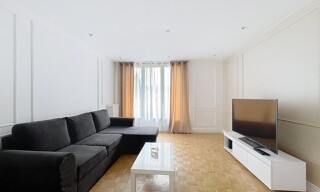 Appartement 3 Pièces 59 m² à vendre à Valence (26000)
