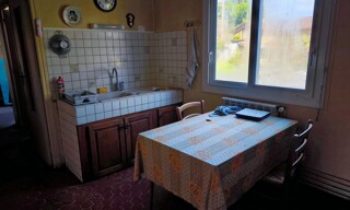 Photo N° 2
