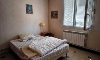 Photo N° 3