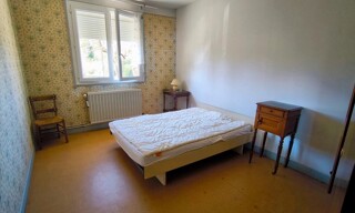 Photo N° 4