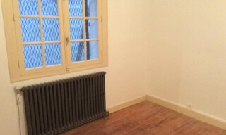 Photo N° 4
