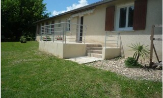 Photo N° 3