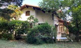 Maison 6 Pièces 210 m² à louer à Pessac (33600)