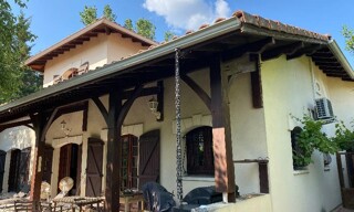 Photo N° 3