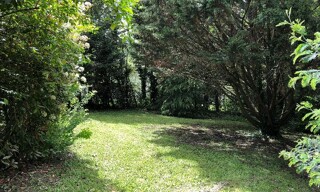 Photo N° 4