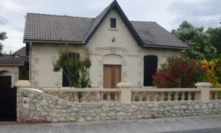 Photo N° 2