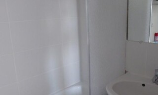 Photo N° 4