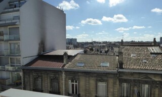 Photo N° 6