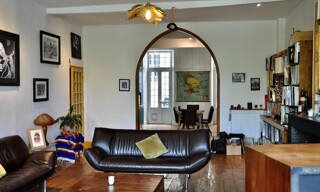 Photo N° 2