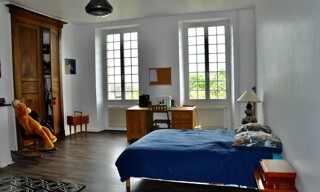 Photo N° 6