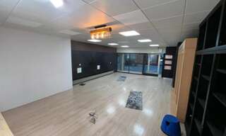 Immeuble  337 m² à vendre à Guebwiller (68500)