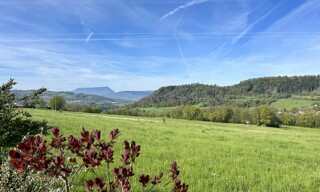 Appartement 3 Pièces 79 m² à vendre à Annecy (74000)