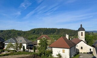 Photo N° 3