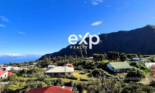 Maison 10 Pièces 269 m² à vendre à La Possession (97419)